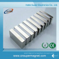 Sintered Block N52 Neodymium Magnet for Sale